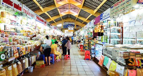 Tony Watch Shop in Ben Thanh market : r/VietNam 